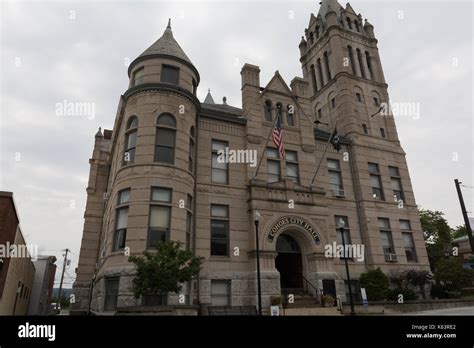 cohoes city hall|City Services .